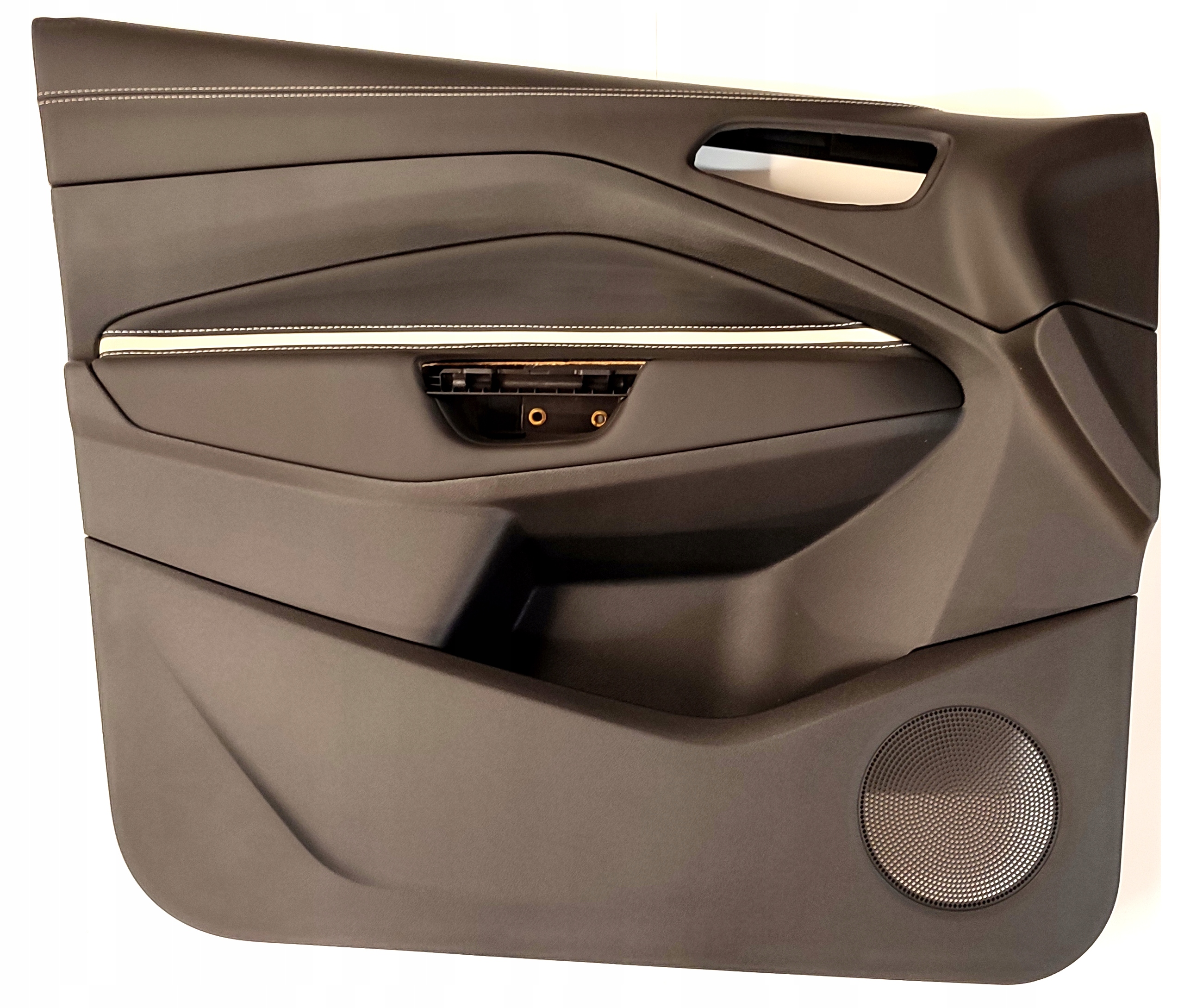 GV41-S23903-EL1GJS - Бекон передней двери левый для FORD KUGA Mk2 2016-20