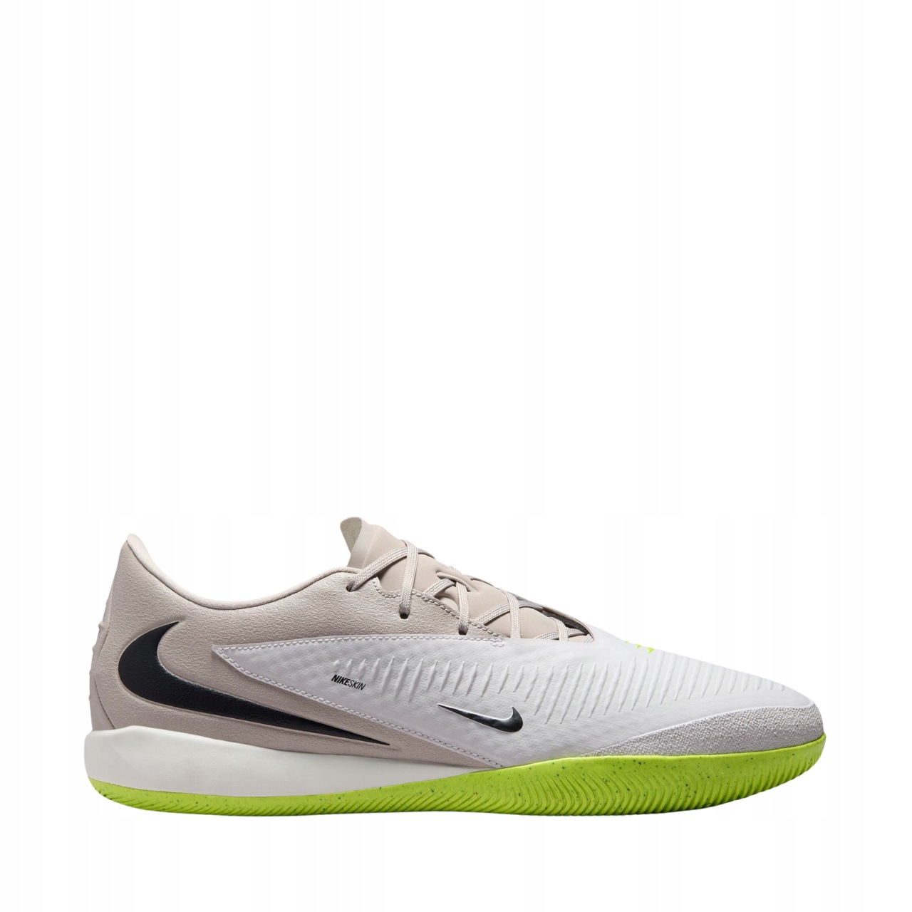 Buty piłkarskie Nike Phantom 6 Low Academy IC HQ2319 200 42,5