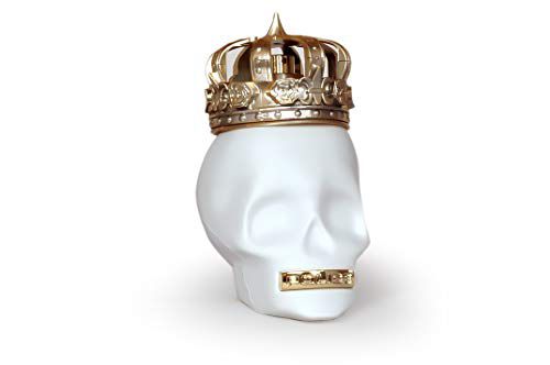 Police To Be The Queen Edp Objem: 125 ML Pro Ženy
