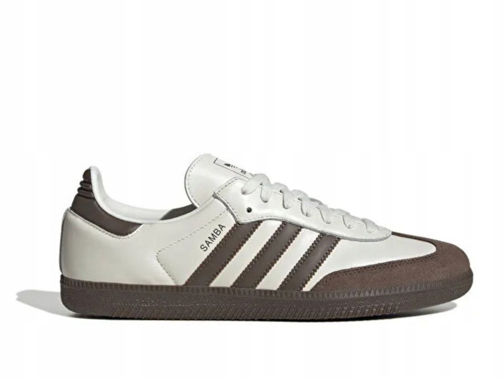 Buty Adidas Samba Og JI1991 r36 2/3 pl