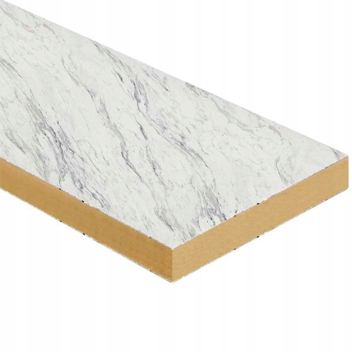 PODCINAK STOŻKOWY LL CUT VH LINE 0125X20X3,2-4,2/2,2/24Z 1GR - DO PODCINANA Średnica tarczy 125mm