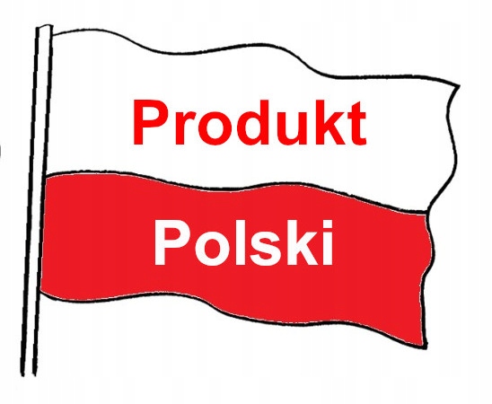 HANTLE ŻELIWNE 2x45 kg gryf Talerze zestaw 90kg Typ regulowane