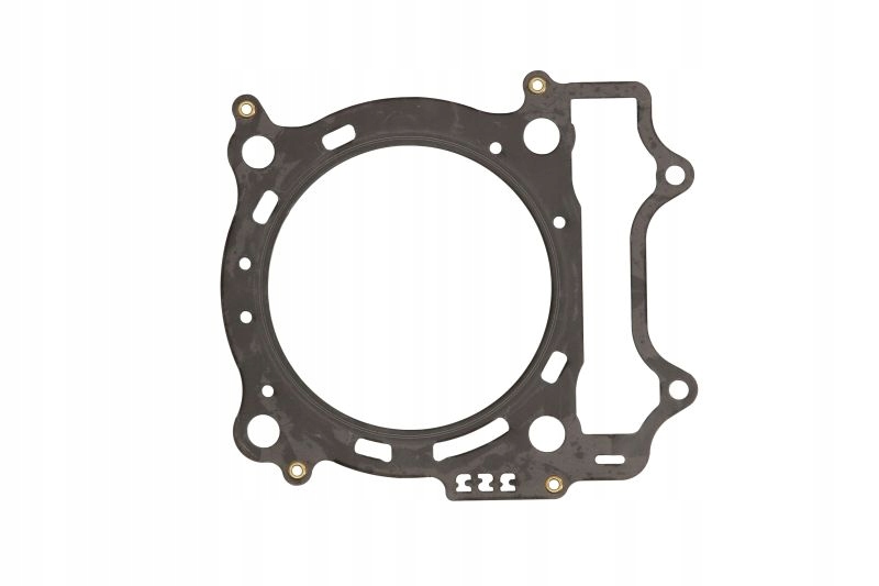 

Uszczelka Pod Głowice Athena Yamaha Yz 450F 06-09
