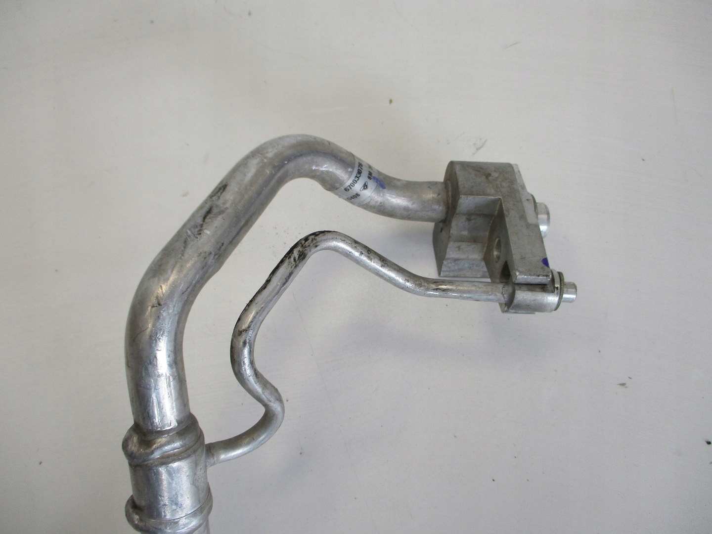 0d74c4674d4bb69f12604a1ee438