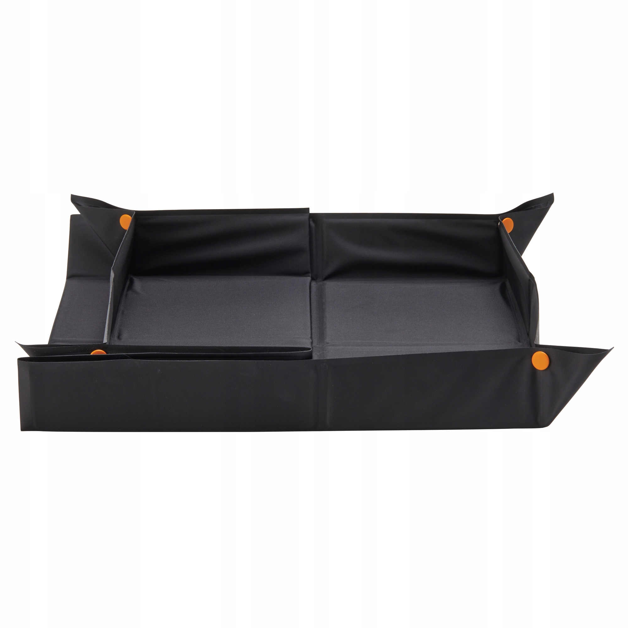 Fiskars Plant Care Mata składana do sadzenia przesadzania kwiatów podkładka