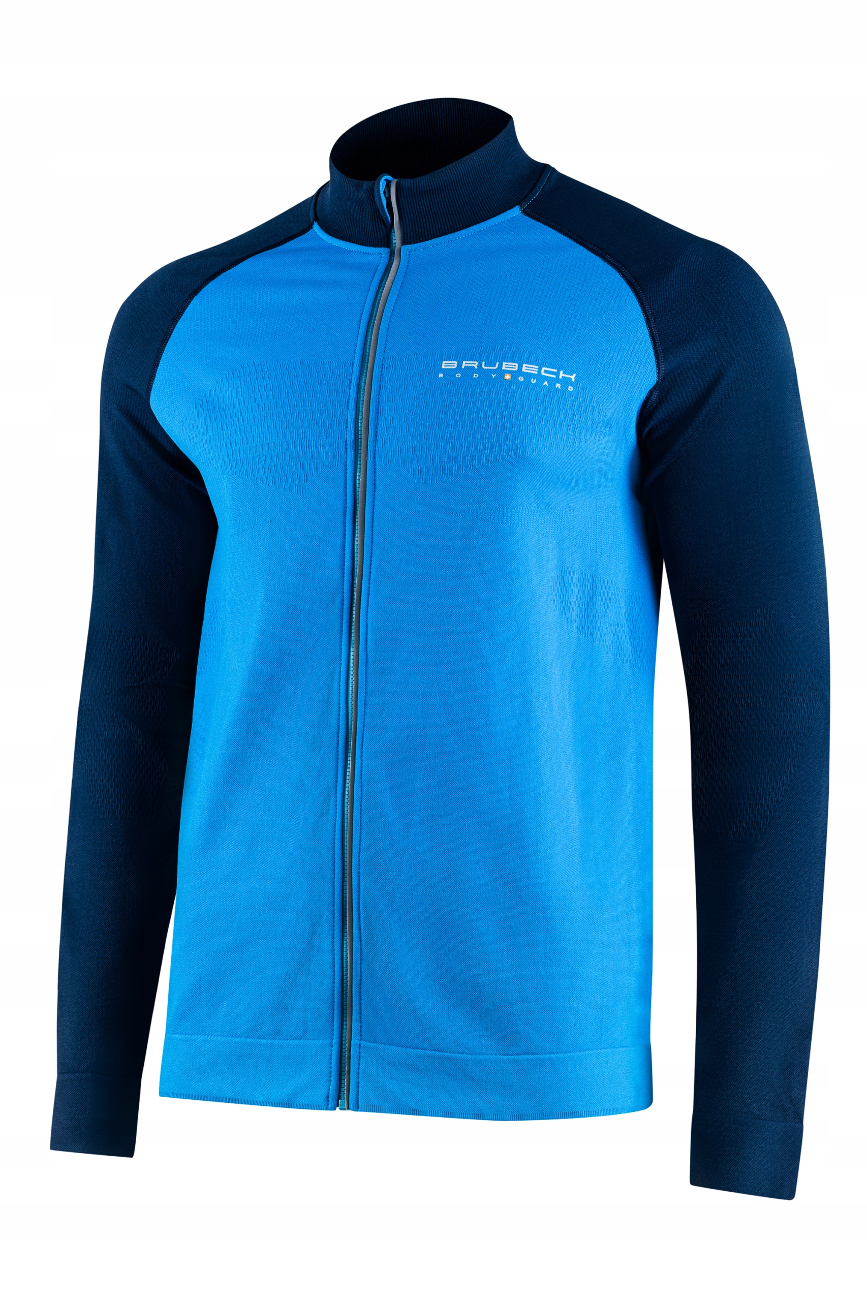 

Bluza Sportowa Rower Bieganie Trekking Brubeck