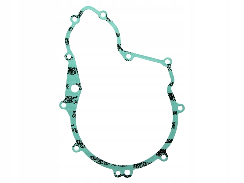 Uszczelka Pokrywy Alternatora Aprilia PEGASO650