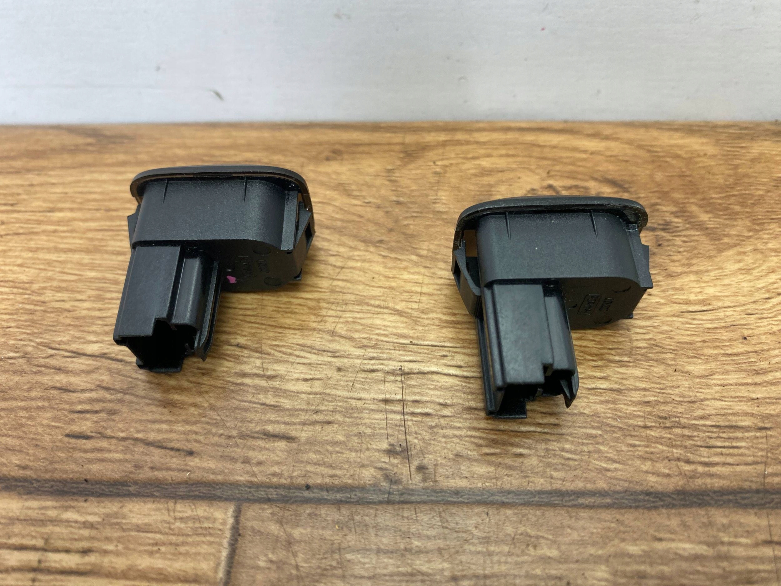Sensor naslonecznienia Ford Mustang VII MK7 S650 2024+