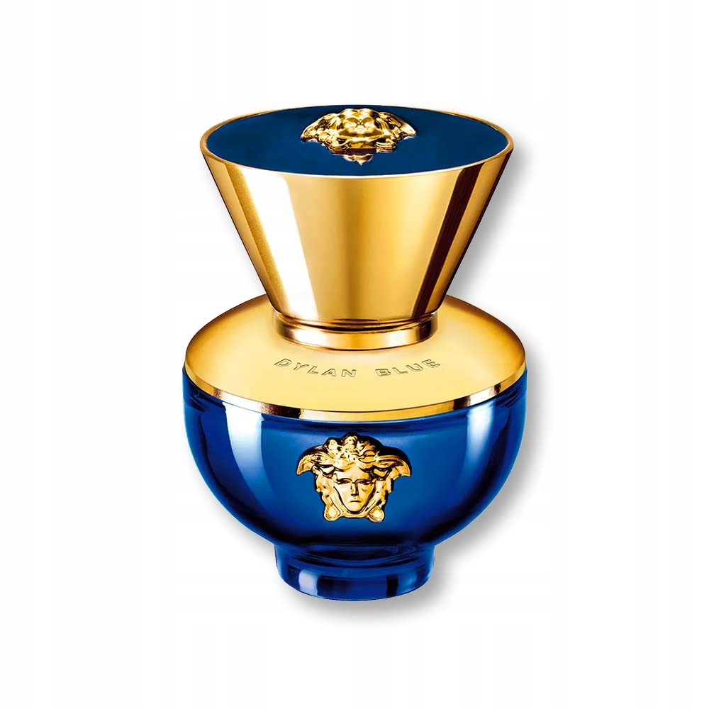 

Versace Pour Femme Dylan Blue Edp 5ml