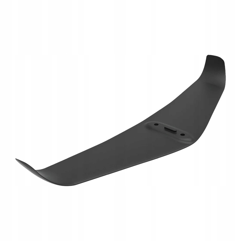 Waydoo Evo Gliding Tail 320 Zadní křídlo pro desku ze skleněných vláken
