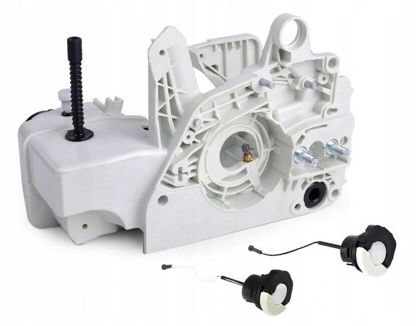 karter nádrž Stihl 021 023 025 Ms 210 230 250