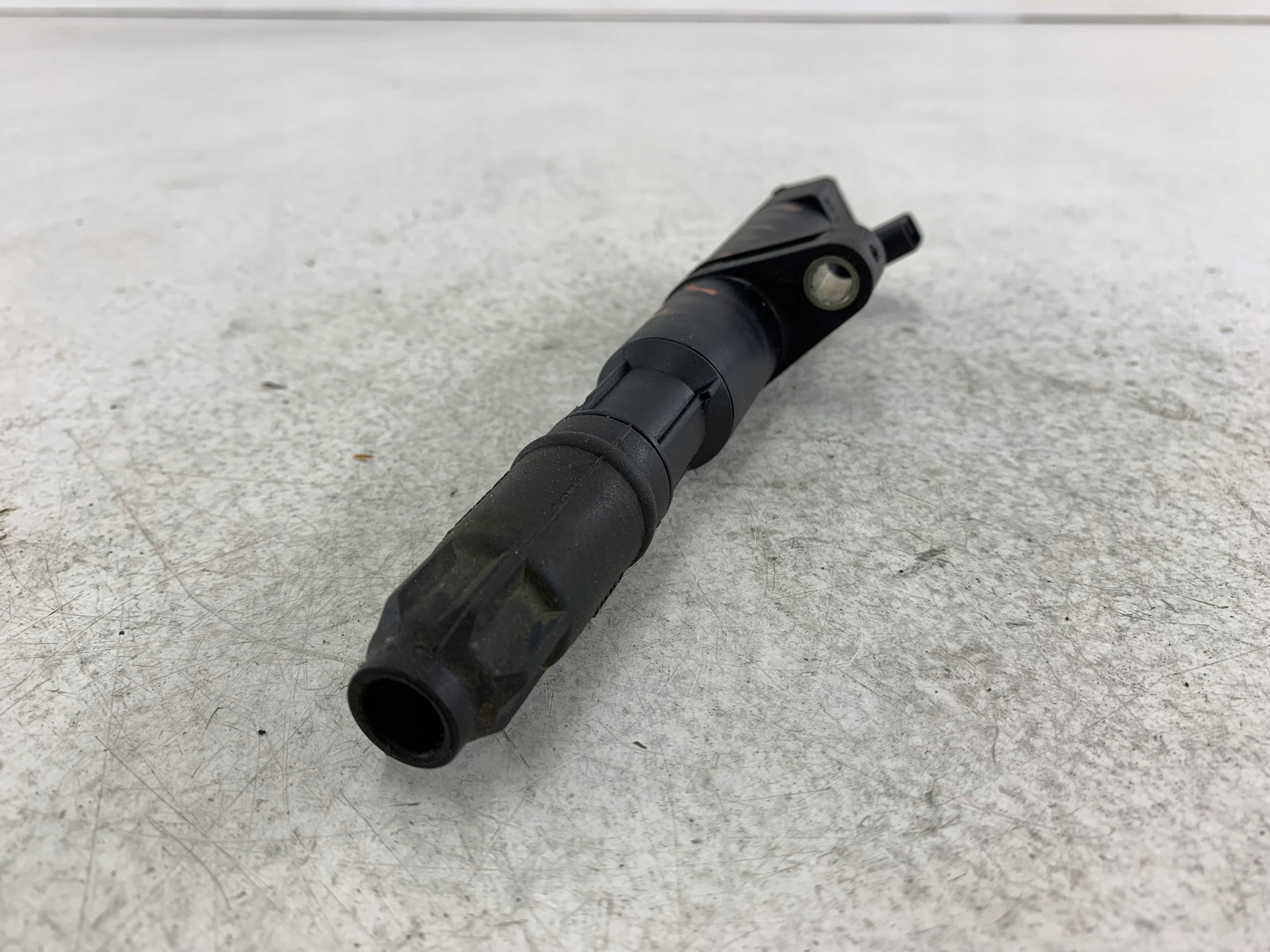 RENAULT LAGUNA II 1.8 coil ignition 7700875000
