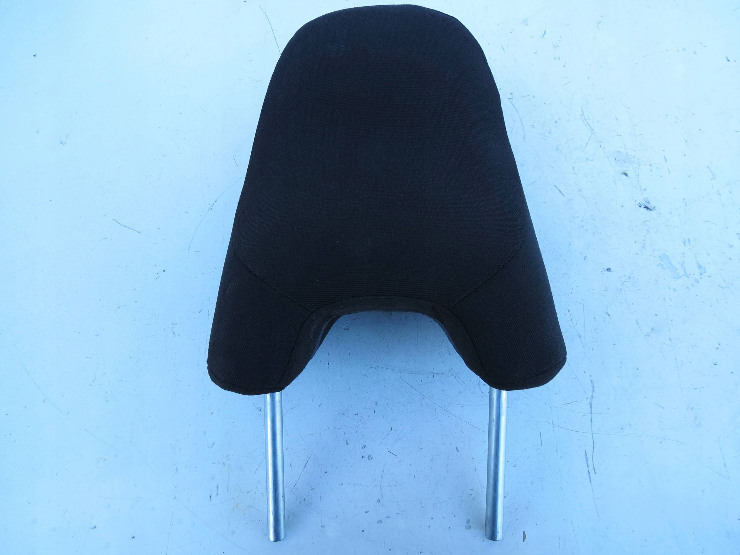 rest right front VOLVO S60 II V60 and 2.4 D5 215KM 10-18r