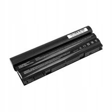 Baterie RU485 Dell E5420 E5430 E520 E530