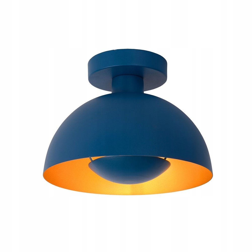 Stropná lampa Siemon 45196/01/35 Lucide