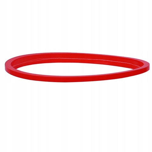 Cr 7045.9 Uszczelka Konstrukcyjna