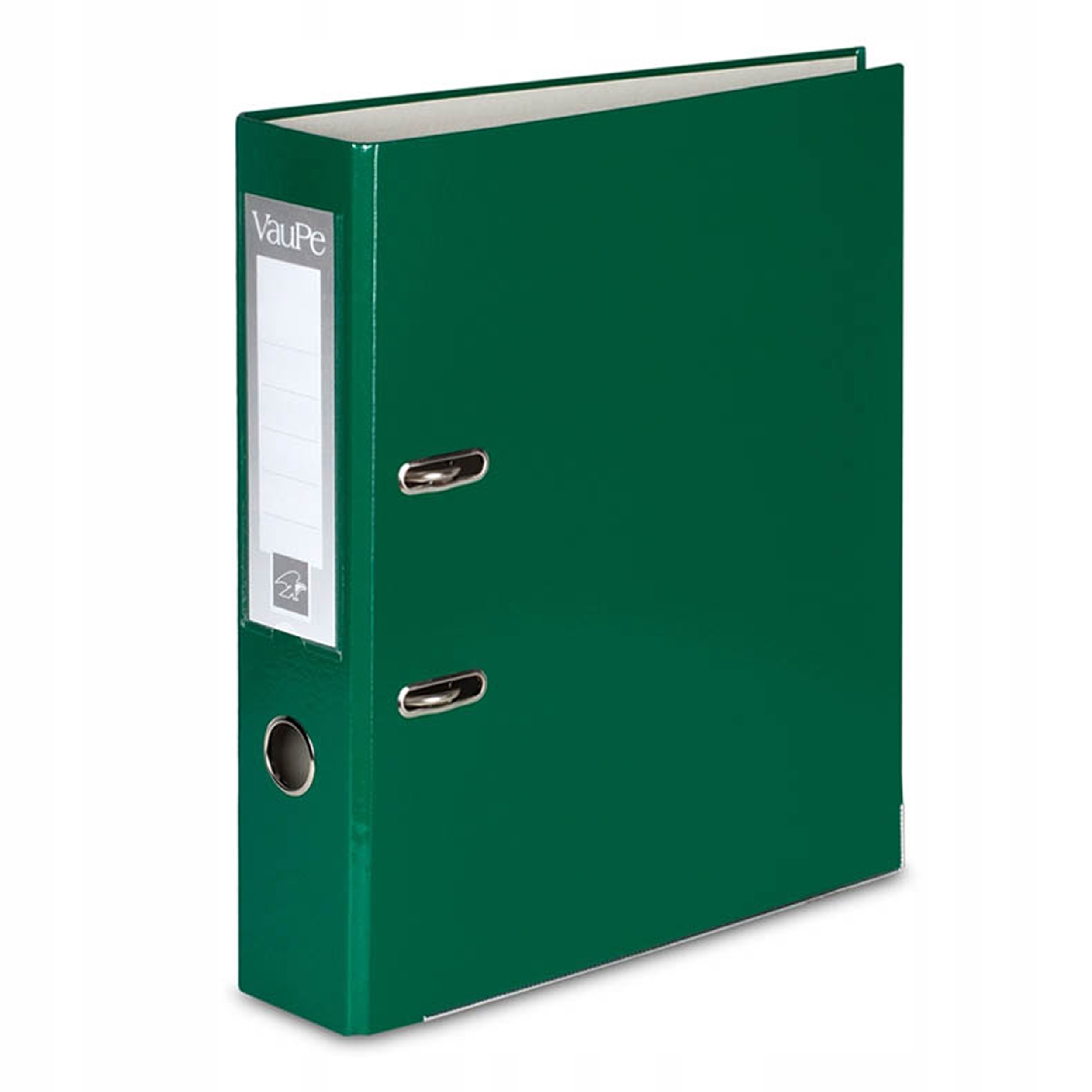 SEGREGATOR SEGREGATORY A4 75 FCK VAUPE ZIELONY