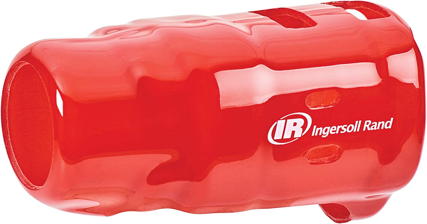 ETUI DO KLUCZA INGERSOLL RAND W7152 & W7172 EAN (GTIN) 663023144580