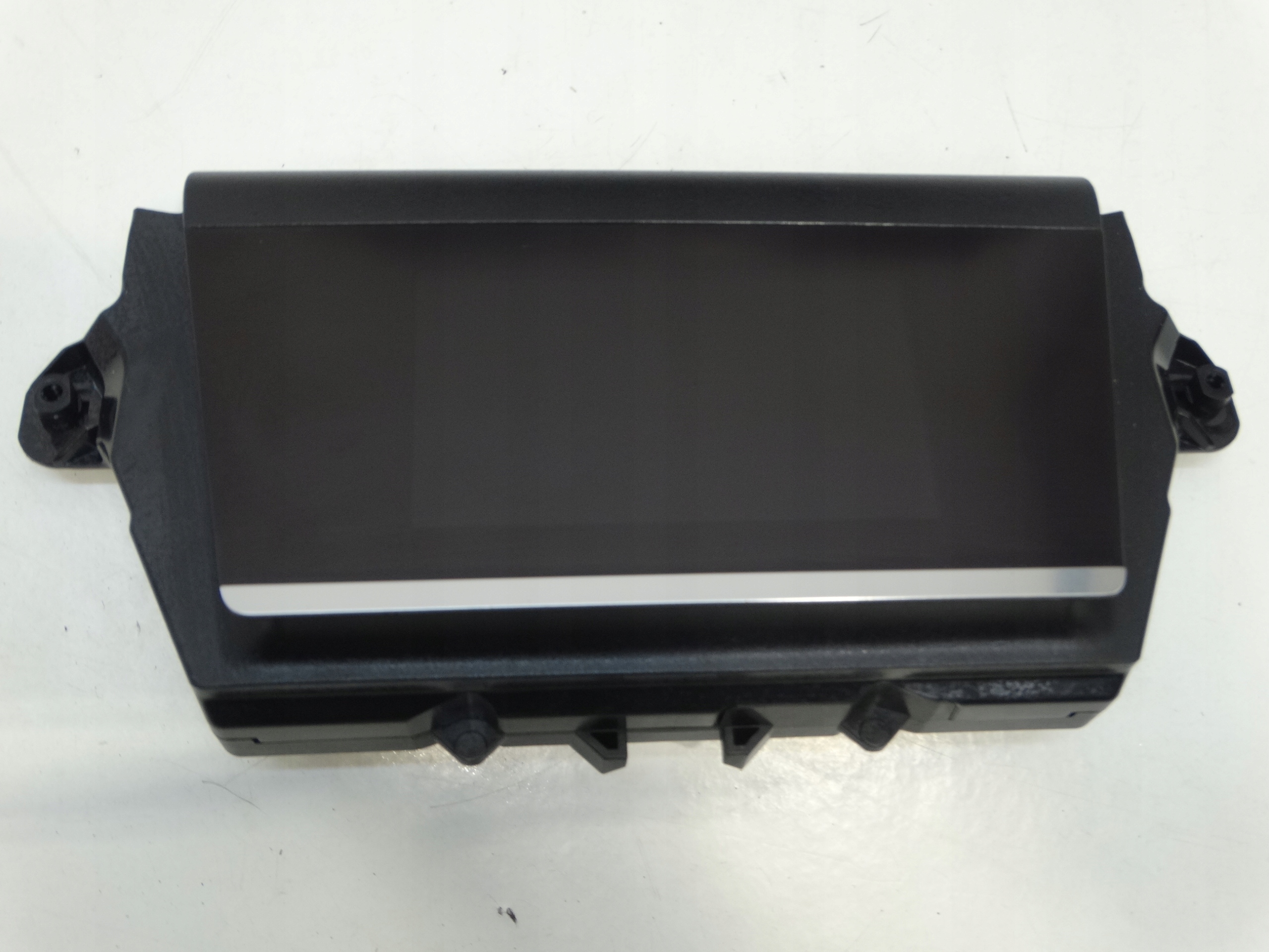 display dials CITROEN C4 III 9839397980 2020R.- 28.307KM