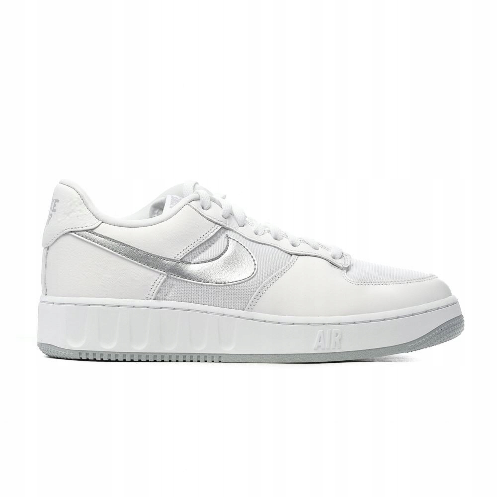 Nike Air Force 1 Low Unity FD0937-100 44 1/2