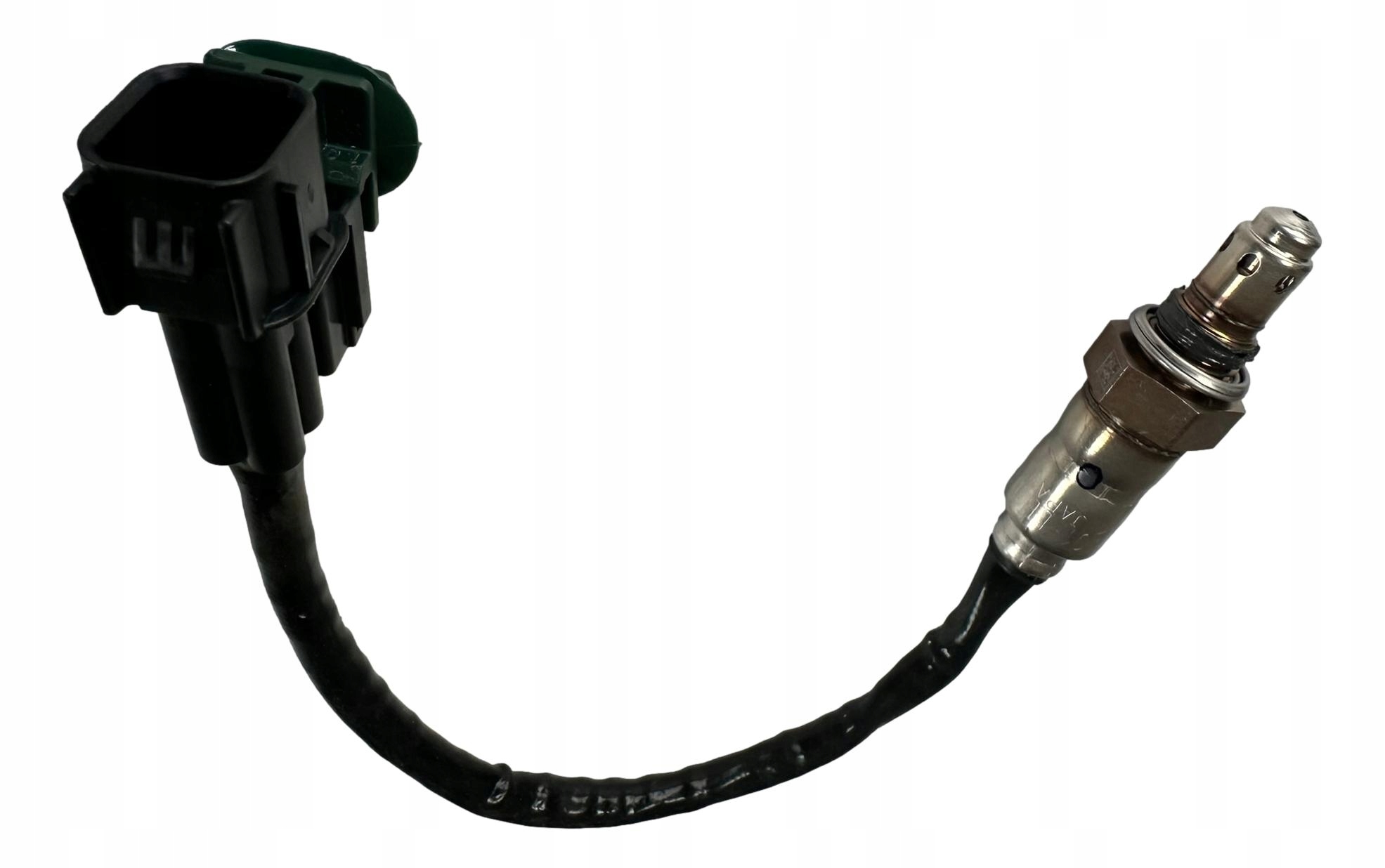 Lambda sonda Piaggio MP3 Beverly Medley Liberty Vespa Gts Primavera Gtv 946
