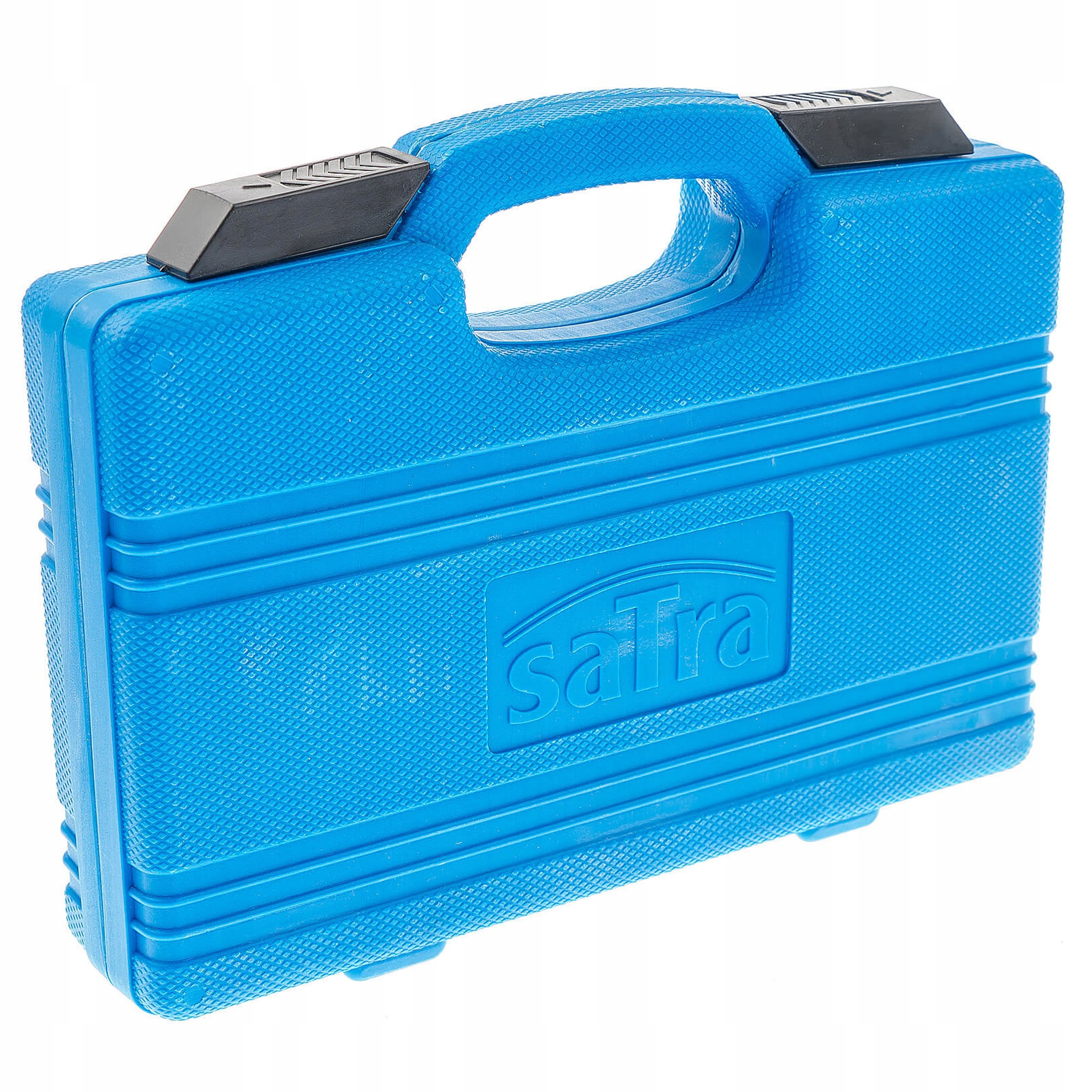 4b75f1a04ec4831ed560b3908d3e