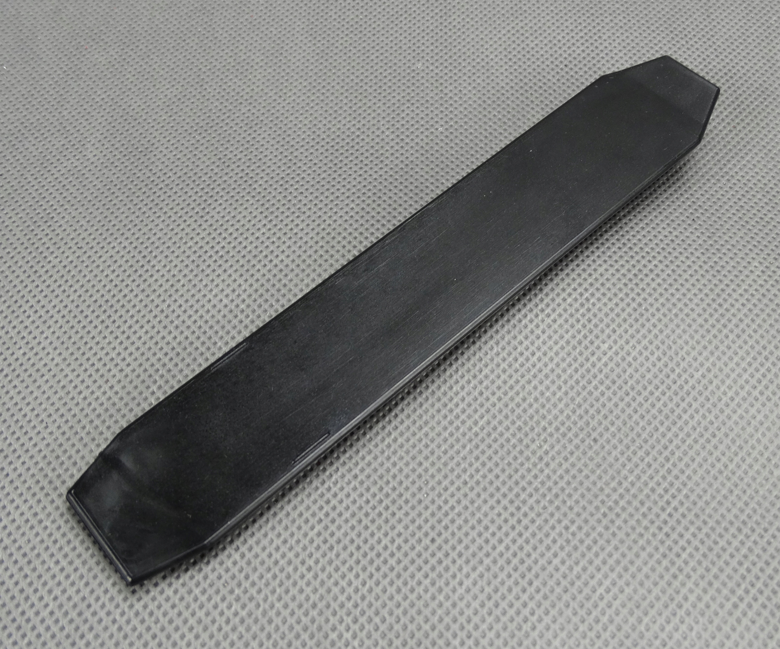 ZACZEP DOLNY MOCOWANIE REFLEKTORA FOCUS C-MAX 03- Typ samochodu 4x4/SUV Samochody osobowe