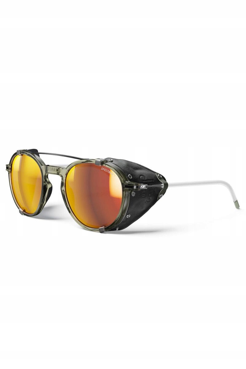 Sluneční brýle Julbo Legacy Sp 3 5641145