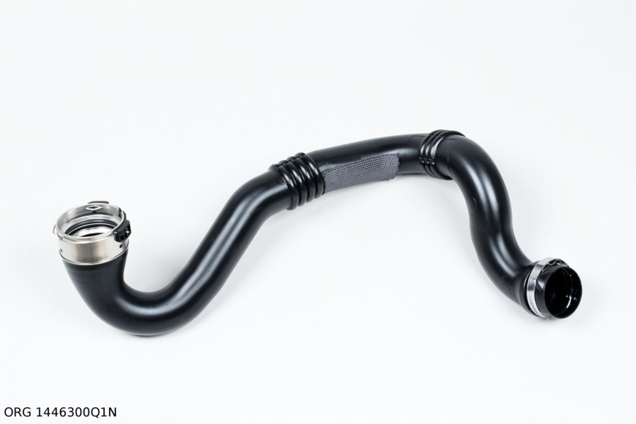 Kabel R 2.3DCI Mas 10- Např Int-př Org 1446300Q1N