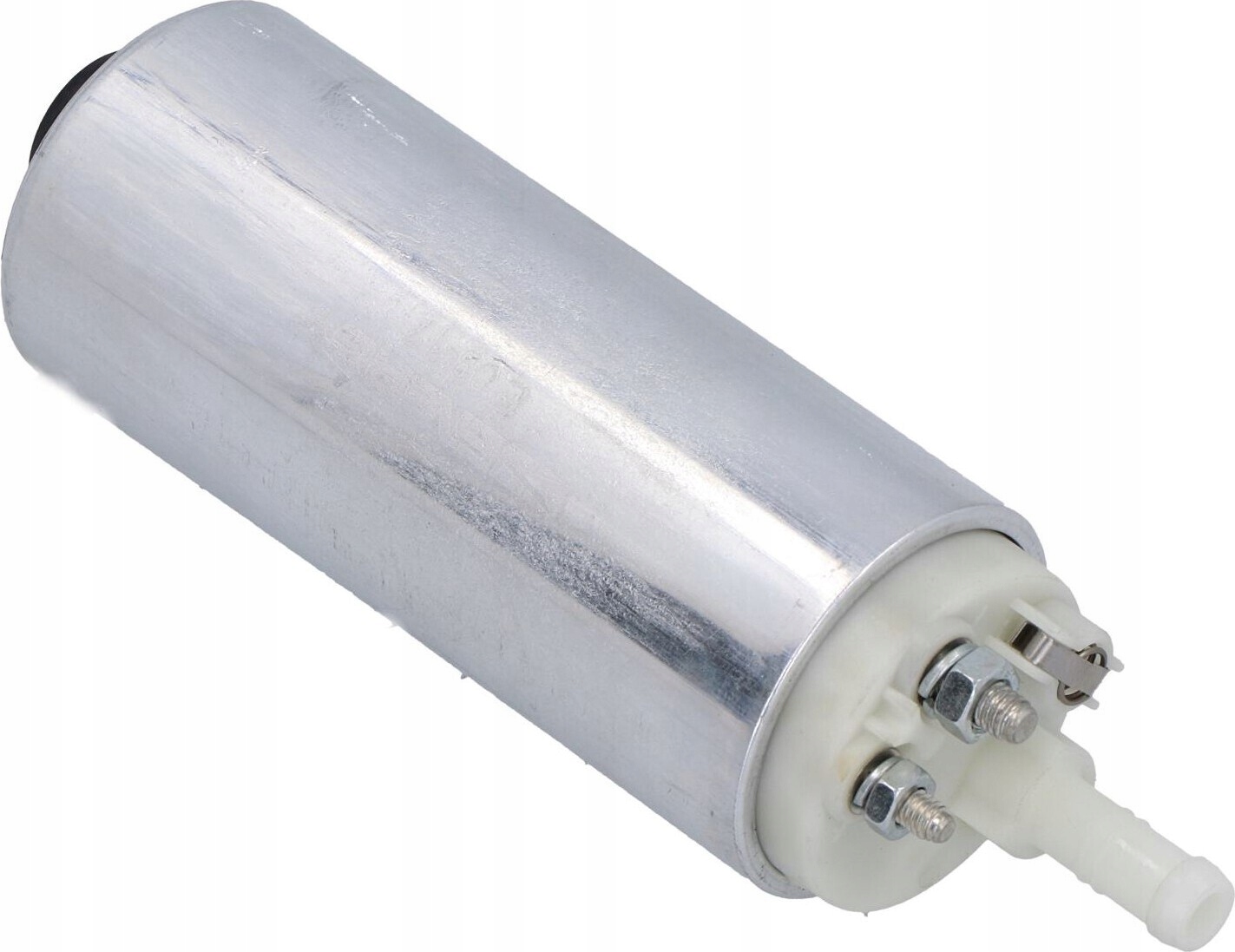 4B0906091A 4D0298087B - Топливный насос AUDI 80 A6 1.6 2.0 2.6 2.8 ' 91 - '97