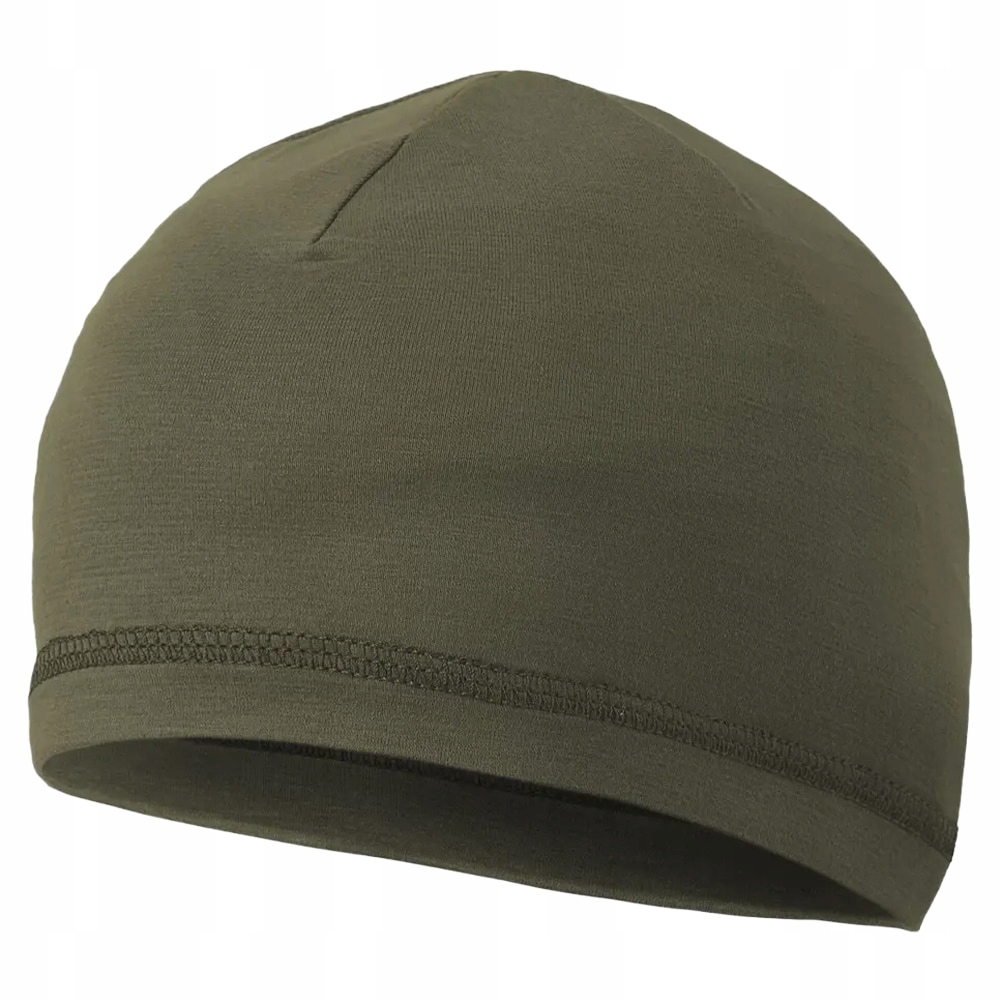 Čepice Direct Action Beanie Cap Fr Combat Dry Light Ranger Green