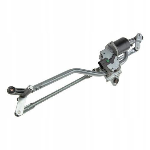 ESW-VW-016 - ПЕРЕДНІЙ МЕХАНІЗМ / МОТОР СКЛООЧИСНИКА