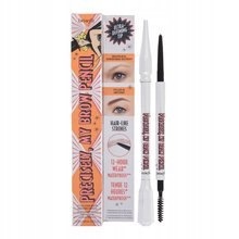 Benefit Precisely, My Brow Eyebrow Pencil Cool Grey