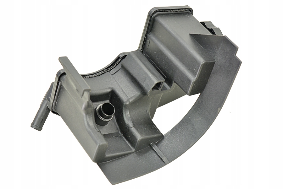 M3844 - ВОДОХРАНИЛИЩЕ НАСОСА РУЛЕВОГО УПРАВЛЕНИЯ PEUGEOT 206