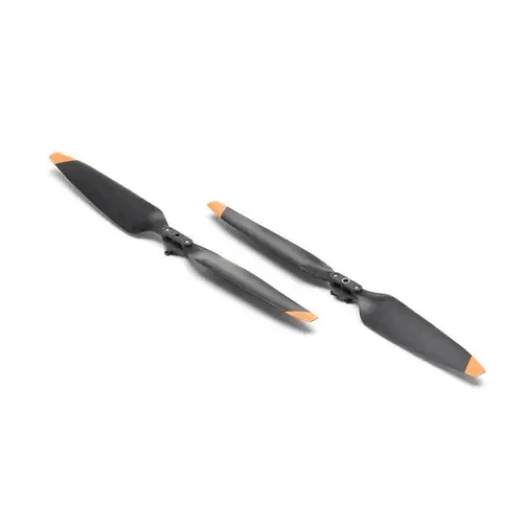 Śmigła do Dji Matrice 4 Series