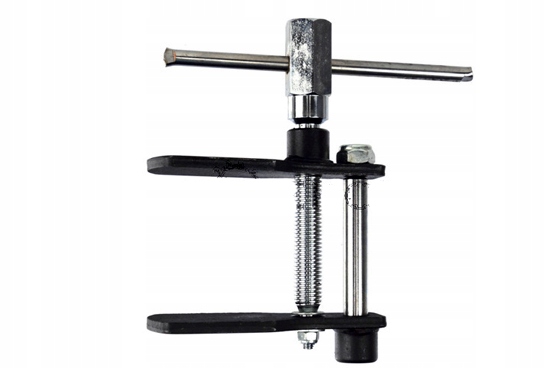 PRZYRZĄD DO WCISKANIA TŁOKÓW HAMULCOWYCH 70MM GEKO