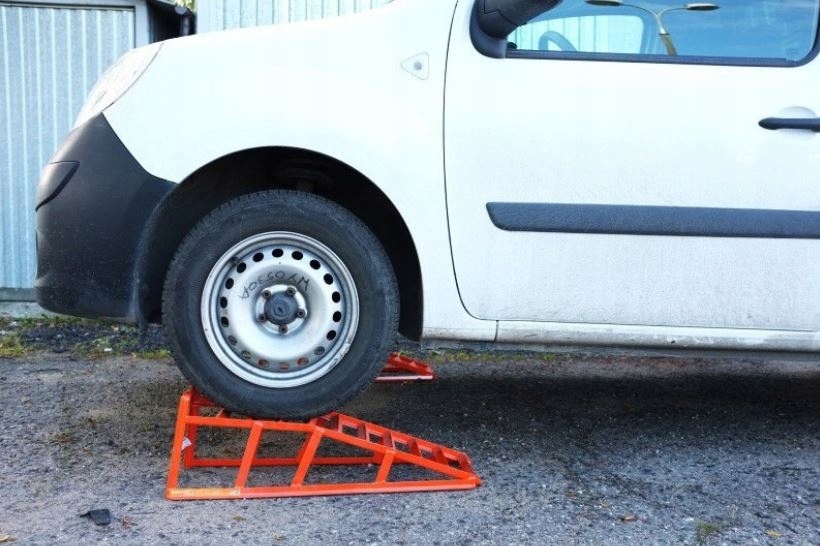 9cc5e8b94b1f8ca1c973d2a5c3ec