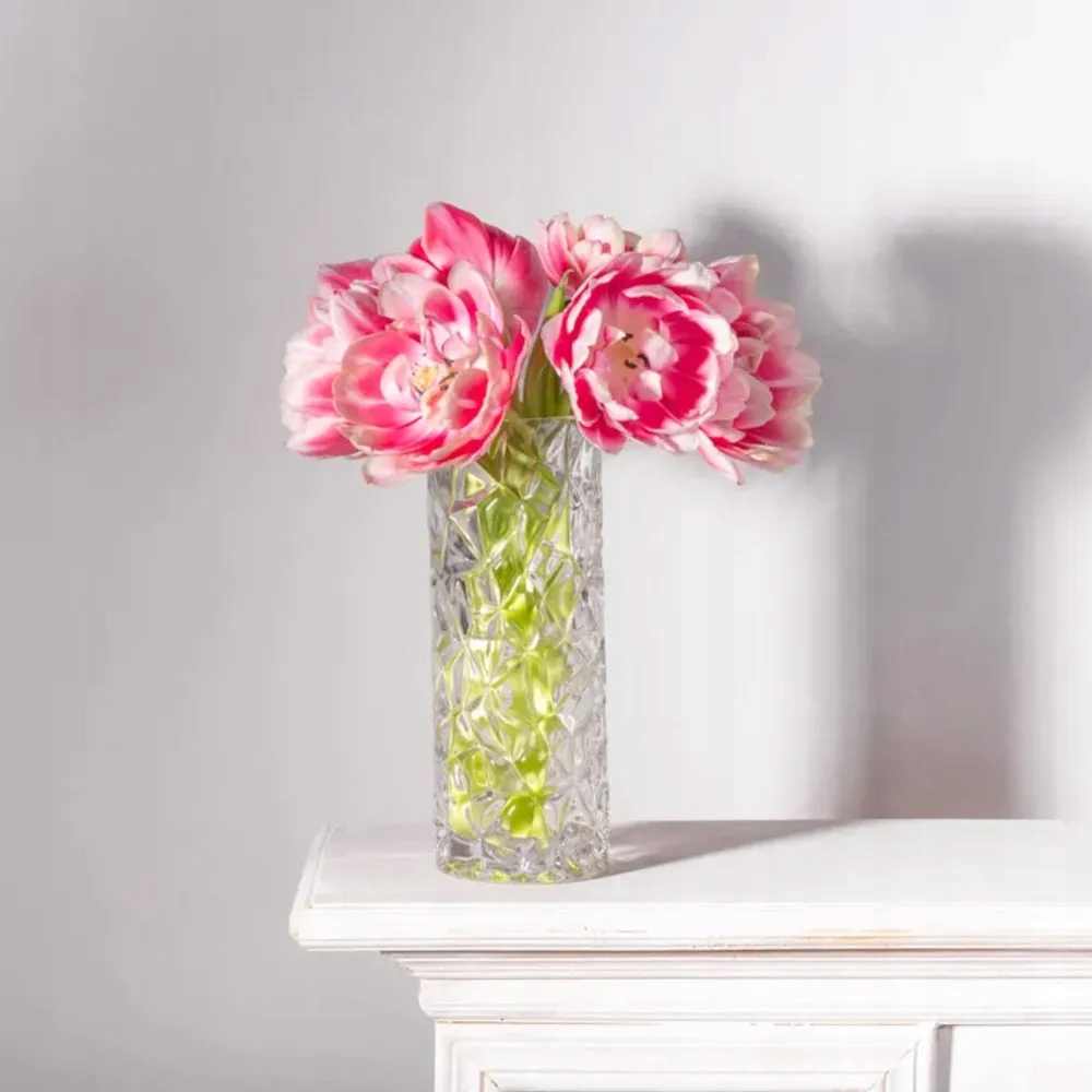 Wazon Altom ZAŁAMANIA 20cm Kod producenta 0103016899