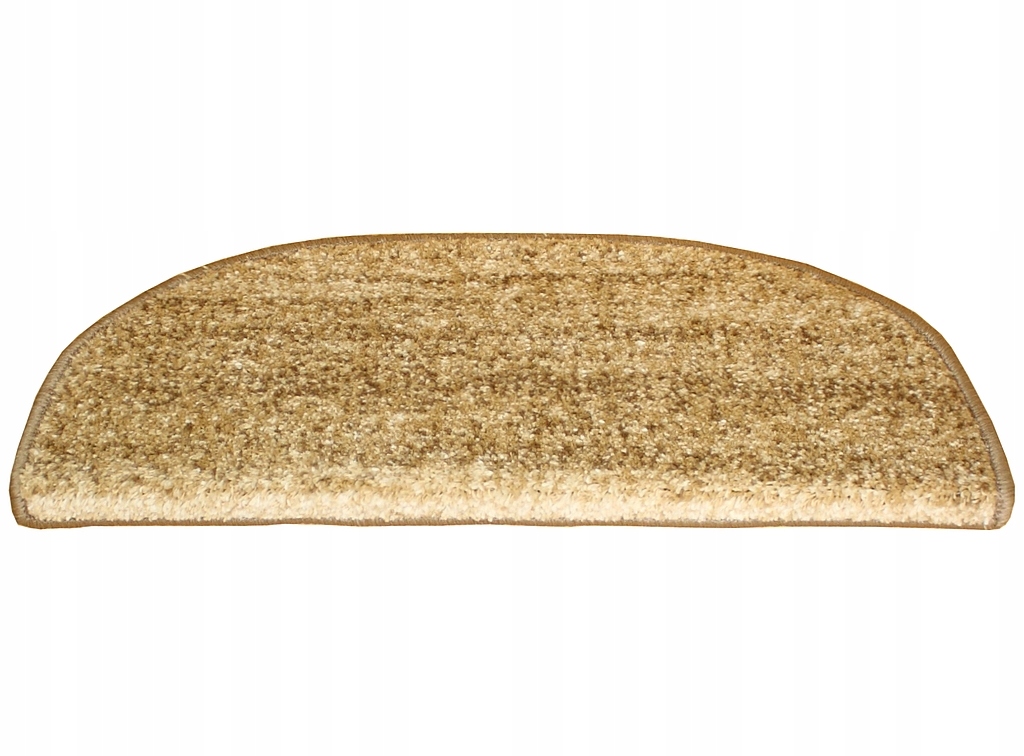 

Nakładki Chodniki Trepy Na Schody Sahara Orzech