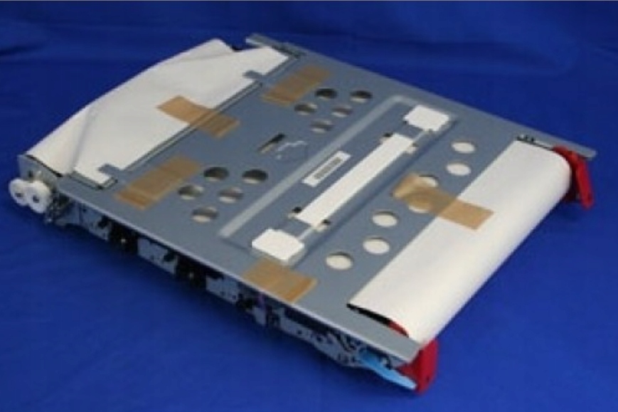 Xerox 604K20893 IBT Belt Assembly