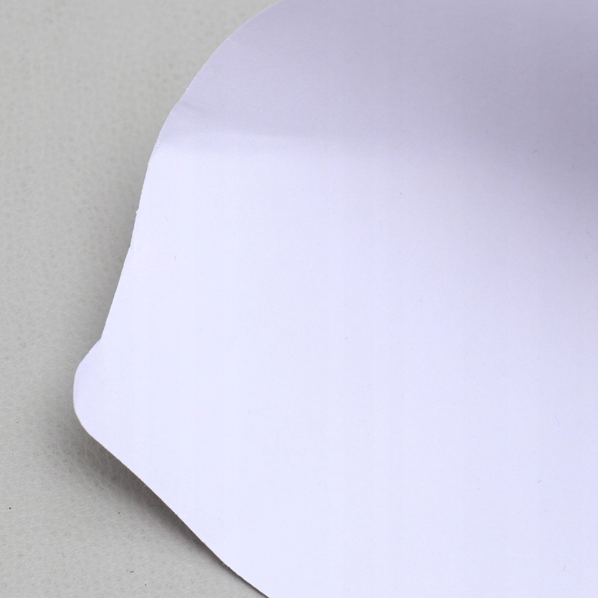 FILTRY PAPIEROWE LEJKA SAMOCHODOWEGO STOŻKOWE FILTRY MALOWANIA Marka bez marki