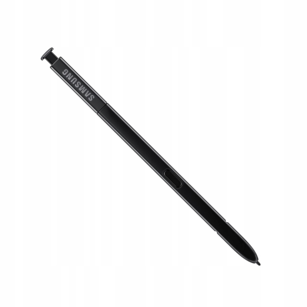 

Org rysik Samsung Galaxy Note 9 SM-N960 - czarny