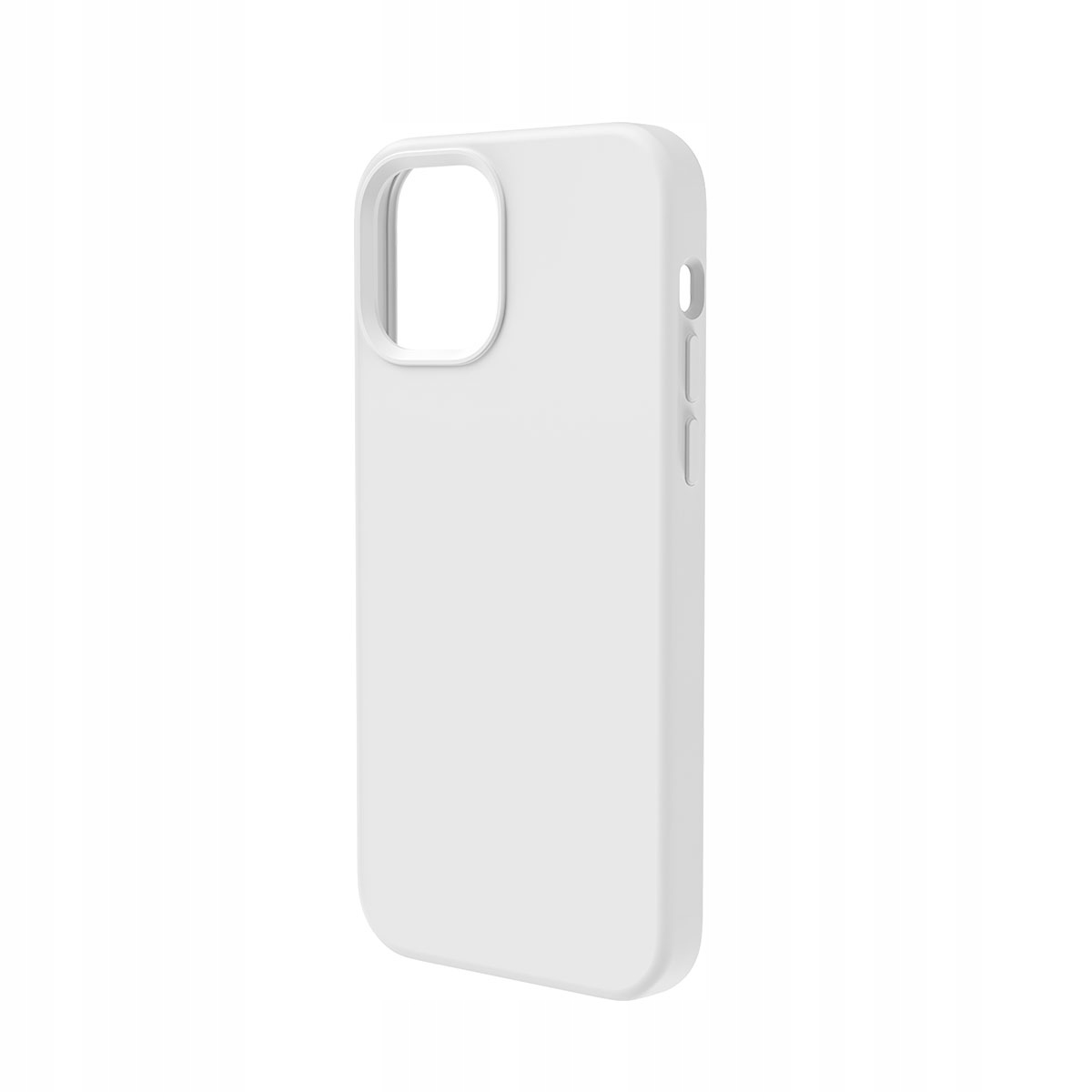 

Baseus Etui Magnetyczne Mag Case Do Iphone 12 Mini