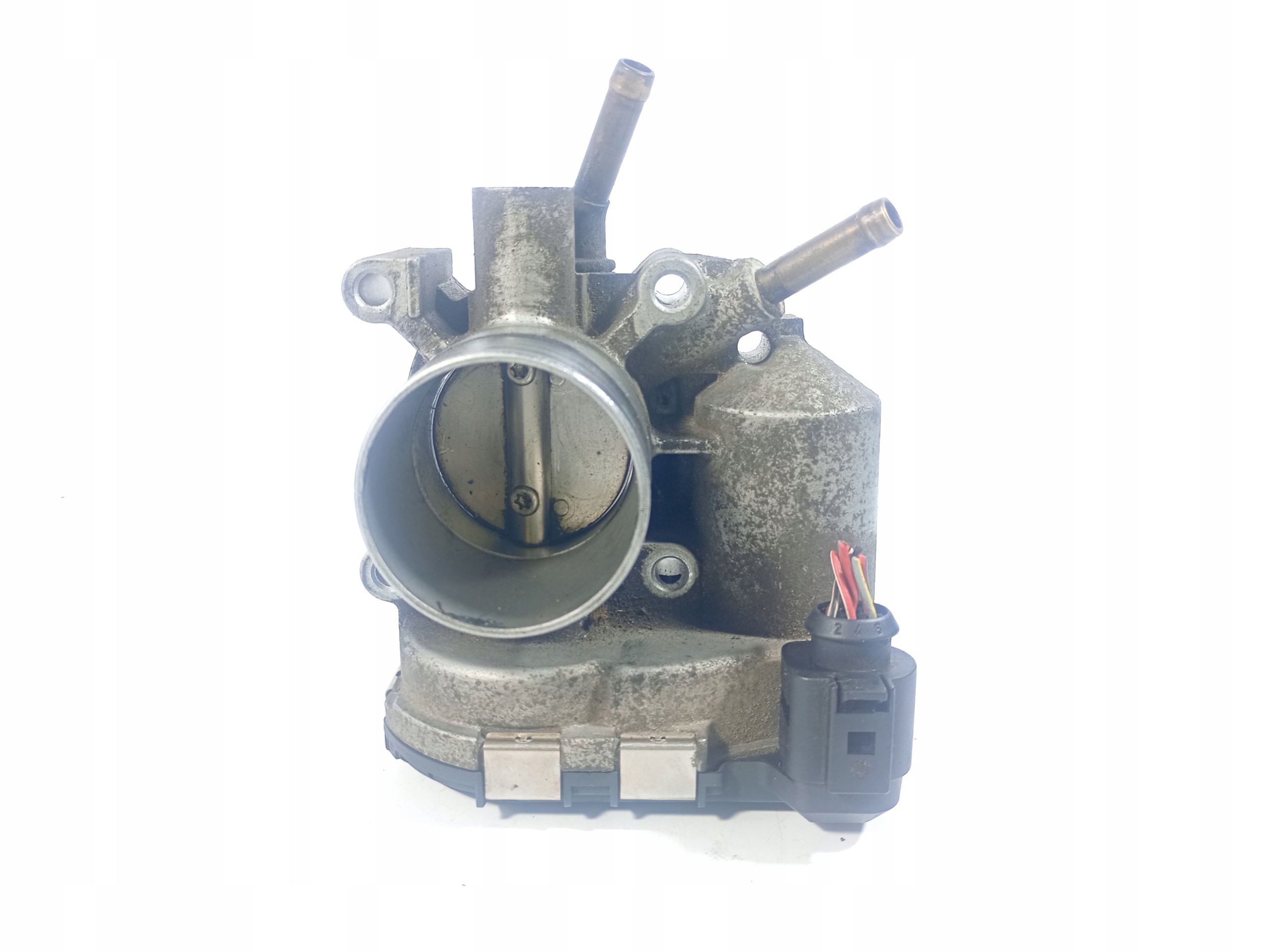 VW Lupo 98-05 Valvola a farfalla OE 0280750095