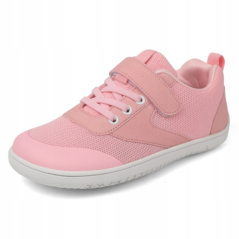 Buty dziecięce Barefoot Liora sportowe Lekkie do szkoły 33
