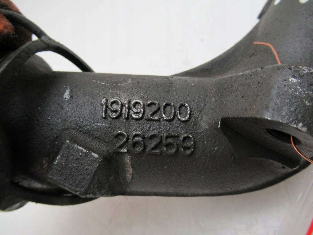 C68933724acd9ad10fe5ec1a16df