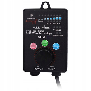 Kontroler Jebao/Jecod SOW-4