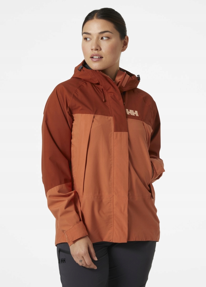Helly hansen cassady jacket cheap
