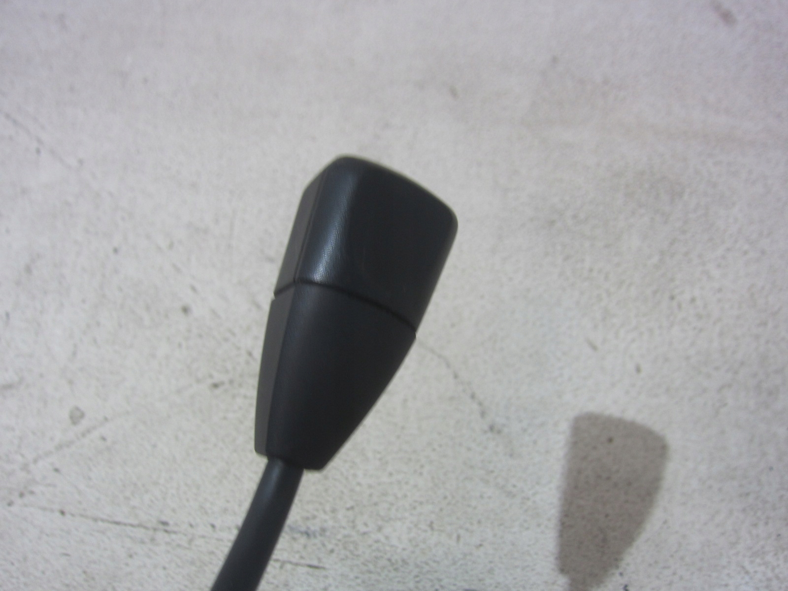 BMW Z3 E36 USA Bouton MANETKA Indicateurs de direction 61316904793 6904792