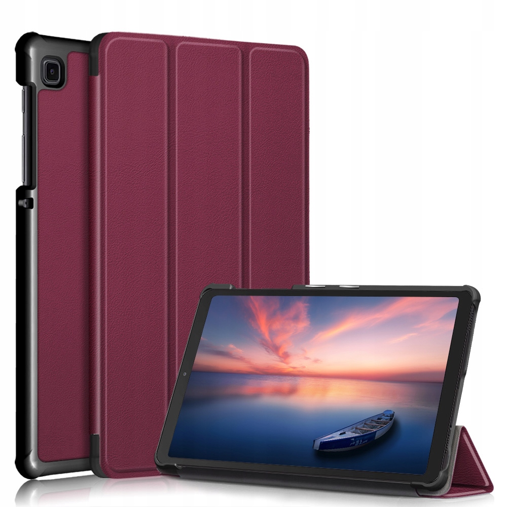 

Etui Szkło Samsung Galaxy Tab A7 Lite 8.7 T220